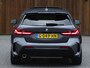 BMW 1-Serie 118i High Executive / M-Sport/ M-Perfomance/ Pano / 140pk