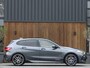 BMW 1-Serie 118i High Executive / M-Sport/ M-Perfomance/ Pano / 140pk