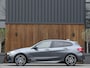 BMW 1-Serie 118i High Executive / M-Sport/ M-Perfomance/ Pano / 140pk