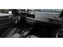 BMW 1-Serie 118i High Executive / M-Sport/ M-Perfomance/ Pano / 140pk
