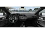 BMW 1-Serie 118i High Executive / M-Sport/ M-Perfomance/ Pano / 140pk