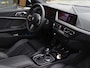 BMW 1-Serie 118i High Executive / M-Sport/ M-Perfomance/ Pano / 140pk