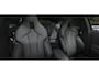 BMW 1-Serie 118i High Executive / M-Sport/ M-Perfomance/ Pano / 140pk