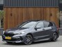 BMW 1-Serie 118i High Executive / M-Sport/ M-Perfomance/ Pano / 140pk