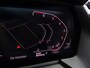 BMW 1-Serie 118i High Executive / M-Sport/ M-Perfomance/ Pano / 140pk
