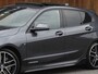 BMW 1-Serie 118i High Executive / M-Sport/ M-Perfomance/ Pano / 140pk