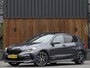 BMW 1-Serie 118i High Executive / M-Sport/ M-Perfomance/ Pano / 140pk
