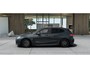 BMW 1-Serie 118i High Executive / M-Sport/ M-Perfomance/ Pano / 140pk