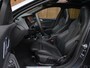 BMW 1-Serie 118i High Executive / M-Sport/ M-Perfomance/ Pano / 140pk