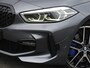BMW 1-Serie 118i High Executive / M-Sport/ M-Perfomance/ Pano / 140pk