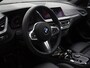 BMW 1-Serie 118i High Executive / M-Sport/ M-Perfomance/ Pano / 140pk