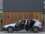 BMW 1-Serie 118i High Executive / M-Sport/ M-Perfomance/ Pano / 140pk