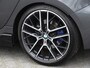 BMW 1-Serie 118i High Executive / M-Sport/ M-Perfomance/ Pano / 140pk