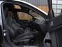 BMW 1-Serie 118i High Executive / M-Sport/ M-Perfomance/ Pano / 140pk