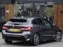 BMW 1-Serie 118i High Executive / M-Sport/ M-Perfomance/ Pano / 140pk