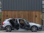 BMW 1-Serie 118i High Executive / M-Sport/ M-Perfomance/ Pano / 140pk
