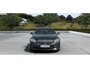 BMW 1-Serie 118i High Executive / M-Sport/ M-Perfomance/ Pano / 140pk