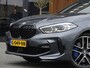 BMW 1-Serie 118i High Executive / M-Sport/ M-Perfomance/ Pano / 140pk
