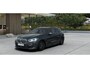 BMW 1-Serie 118i High Executive / M-Sport/ M-Perfomance/ Pano / 140pk