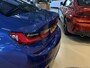 BMW 3-Serie 320i 184PK automaat / M-Sport / Harman Kardon *NAP*