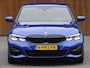 BMW 3-Serie 320i 184PK automaat / M-Sport / Harman Kardon *NAP*