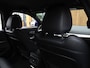 BMW 3-Serie 320i 184PK automaat / M-Sport / Harman Kardon *NAP*