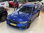 BMW 3-Serie 320i 184PK automaat / M-Sport / Harman Kardon *NAP*