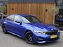 BMW 3-Serie 320i 184PK automaat / M-Sport / Harman Kardon *NAP*