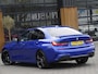 BMW 3-Serie 320i 184PK automaat / M-Sport / Harman Kardon *NAP*