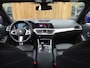BMW 3-Serie 320i 184PK automaat / M-Sport / Harman Kardon *NAP*