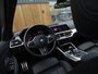 BMW 3-Serie 320i 184PK automaat / M-Sport / Harman Kardon *NAP*