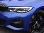 BMW 3-Serie 320i 184PK automaat / M-Sport / Harman Kardon *NAP*
