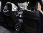 BMW 3-Serie 320i 184PK automaat / M-Sport / Harman Kardon *NAP*
