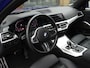 BMW 3-Serie 320i 184PK automaat / M-Sport / Harman Kardon *NAP*