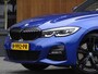 BMW 3-Serie 320i 184PK automaat / M-Sport / Harman Kardon *NAP*