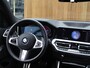 BMW 3-Serie 320i 184PK automaat / M-Sport / Harman Kardon *NAP*