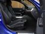 BMW 3-Serie 320i 184PK automaat / M-Sport / Harman Kardon *NAP*