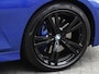 BMW 3-Serie 320i 184PK automaat / M-Sport / Harman Kardon *NAP*