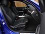BMW 3-Serie 320i 184PK automaat / M-Sport / Harman Kardon *NAP*