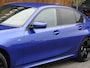 BMW 3-Serie 320i 184PK automaat / M-Sport / Harman Kardon *NAP*