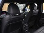 BMW 3-Serie 320i 184PK automaat / M-Sport / Harman Kardon *NAP*