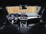 BMW 3-Serie 320i 184PK automaat / M-Sport / Harman Kardon *NAP*