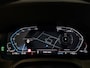 BMW 3-Serie 320i 184PK automaat / M-Sport / Harman Kardon *NAP*