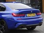 BMW 3-Serie 320i 184PK automaat / M-Sport / Harman Kardon *NAP*