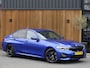 BMW 3-Serie 320i 184PK automaat / M-Sport / Harman Kardon *NAP*