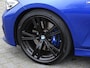 BMW 3-Serie 320i 184PK automaat / M-Sport / Harman Kardon *NAP*