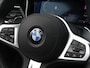 BMW 3-Serie 320i 184PK automaat / M-Sport / Harman Kardon *NAP*