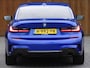 BMW 3-Serie 320i 184PK automaat / M-Sport / Harman Kardon *NAP*