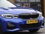 BMW 3-Serie 320i 184PK automaat / M-Sport / Harman Kardon *NAP*