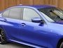 BMW 3-Serie 320i 184PK automaat / M-Sport / Harman Kardon *NAP*